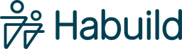 Habuild Logo