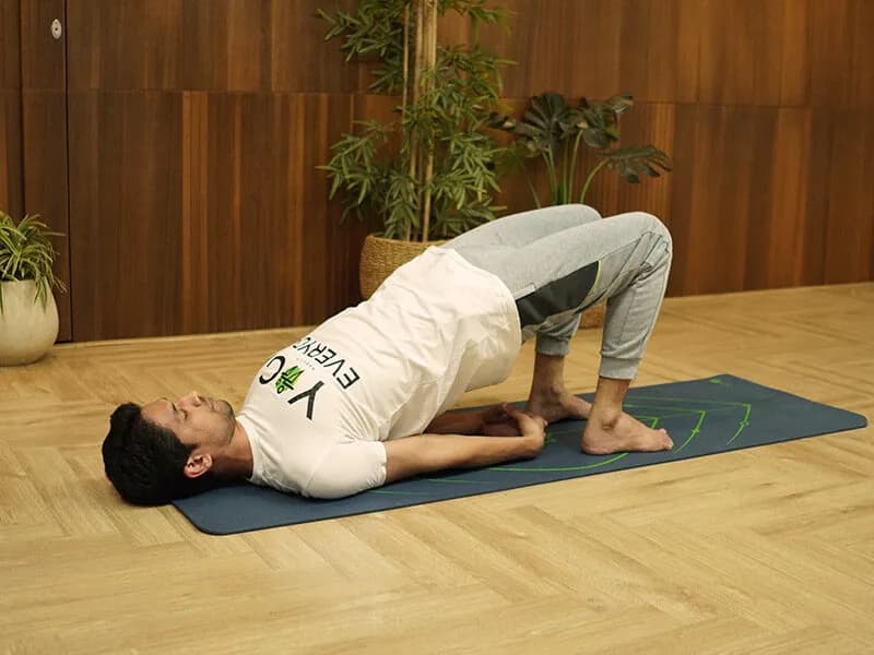 Img-5_yoga-for-menopause.jpg
