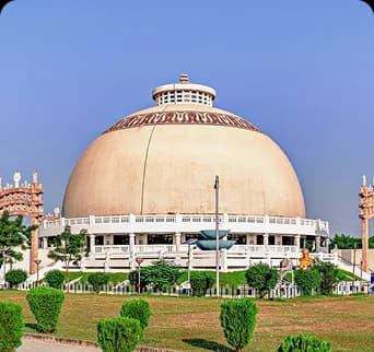 Nagpur