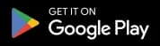 playstore icon