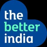 This IITian Quit a Stable Career to Teach Yoga; Today, His Classes Have 7.5 Lakh People Joining Live