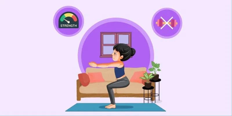 Cardio Exercise Kya Hoti Hai