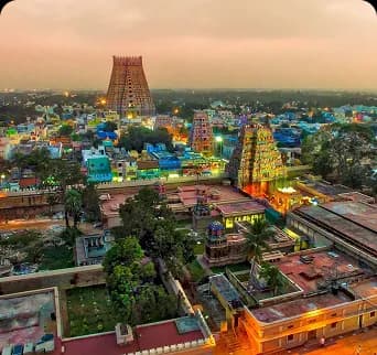 Chennai