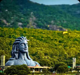 Coimbatore