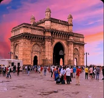 Hyderabad
