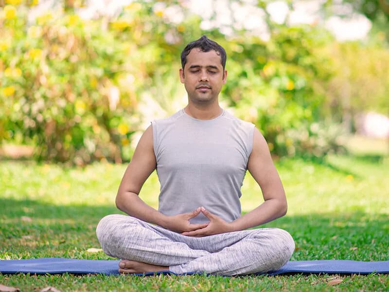 Image 1 Ayurvedic Daily Routine Blog