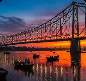 Kolkata