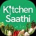 kitchen saathi receipe