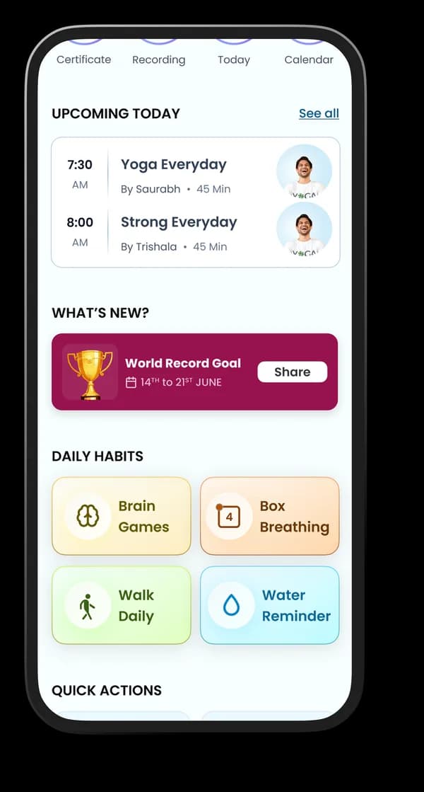habuild app