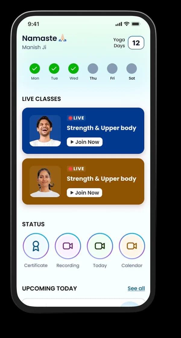 habuild app