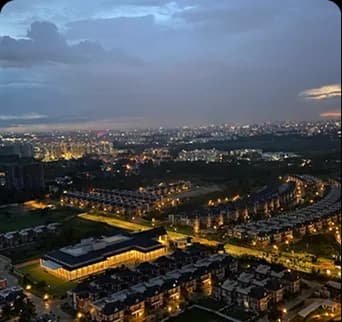Pune