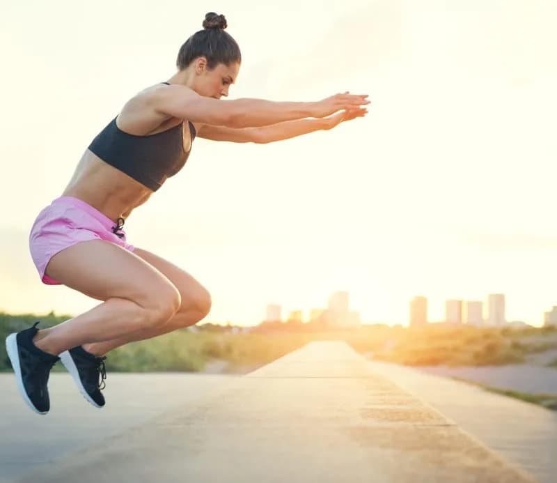 active-woman-doing-jumping-exercise-outdoors-in-ci-2026-03-09-06-05-13-utc.jpg
