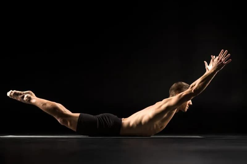 why is strength training important