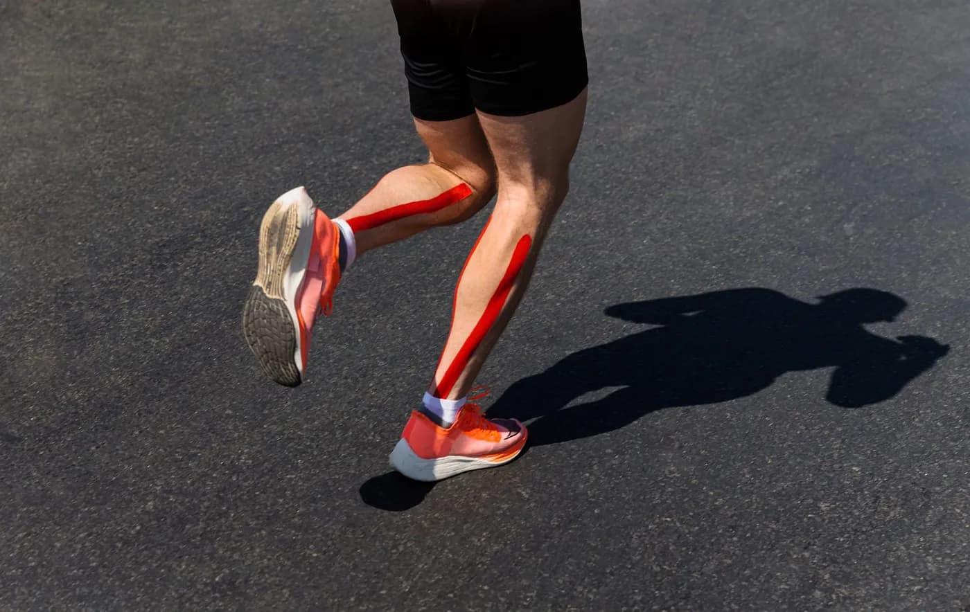 Best exercises for hamstrings