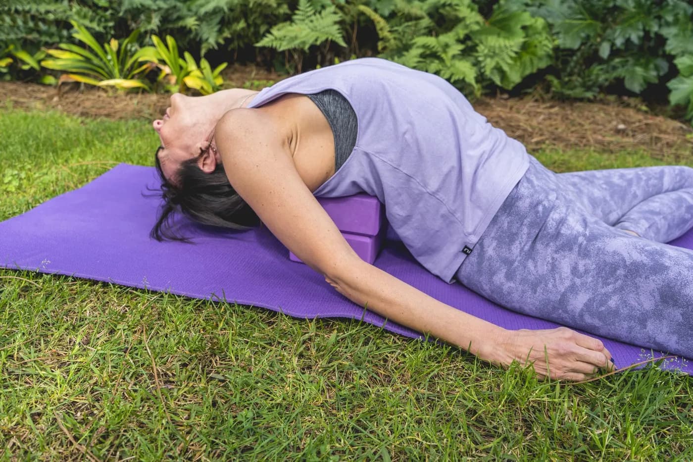 Best Exercises for Posture