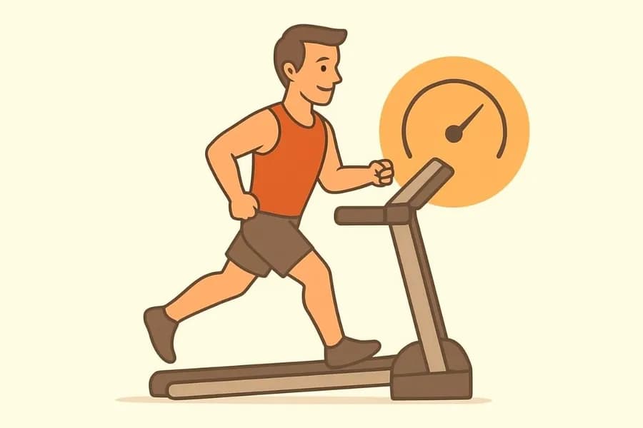 Best Exercises for Speed: 7 Moves to Run Faster, Sprint Harder, and Cover More Ground