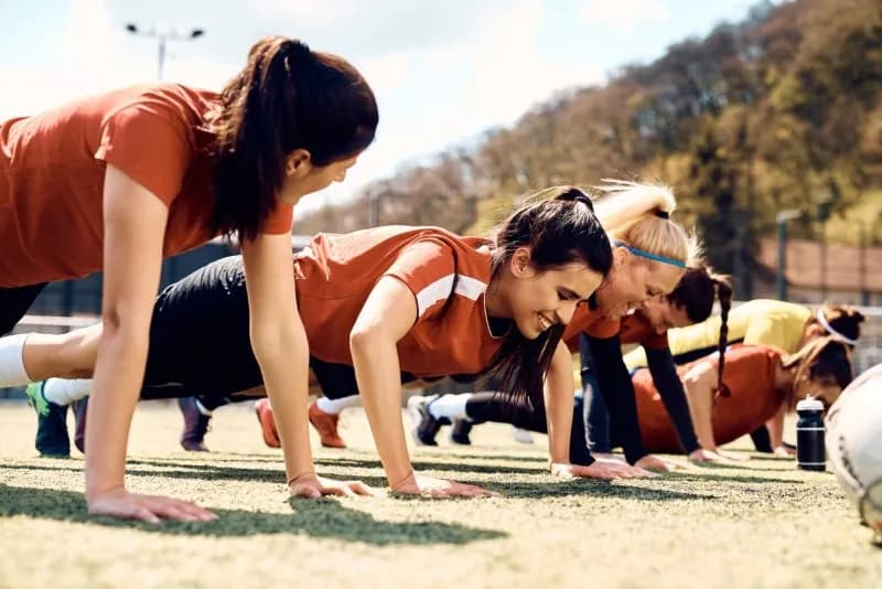 burpees-2.jpg