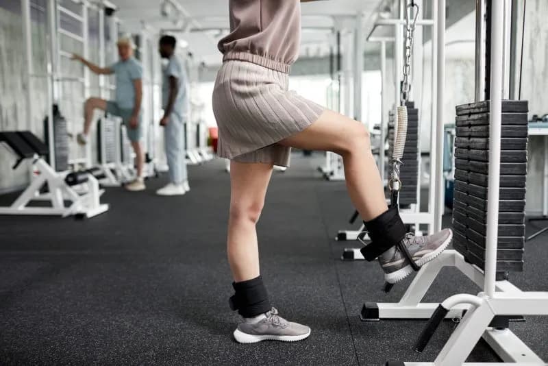 for-calf-1-2.jpg