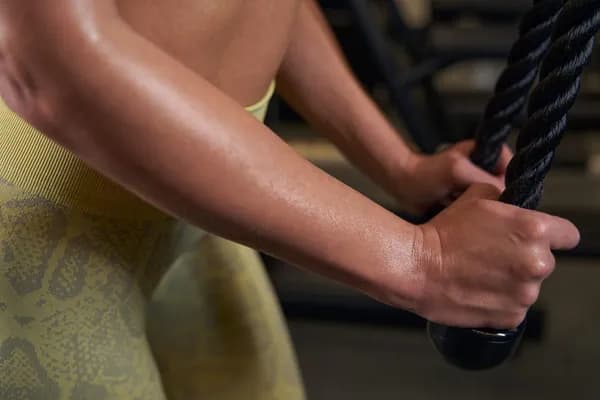 Forearm Strengthening Exercises for Grip Strength and Functional Power