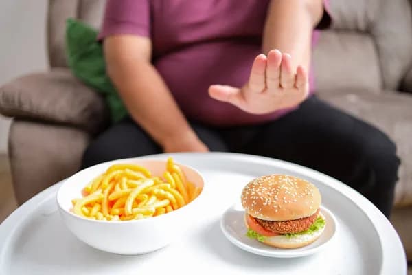 Exercises for High Cholesterol