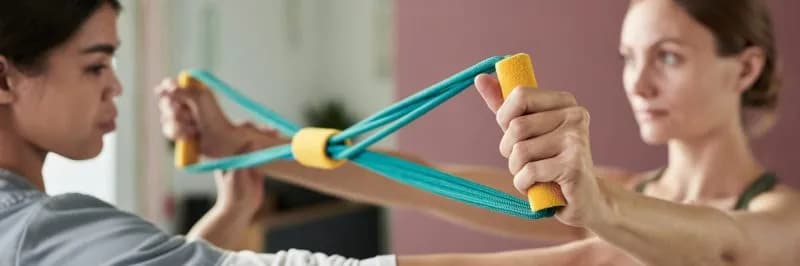 for-wrist-2-1.jpg