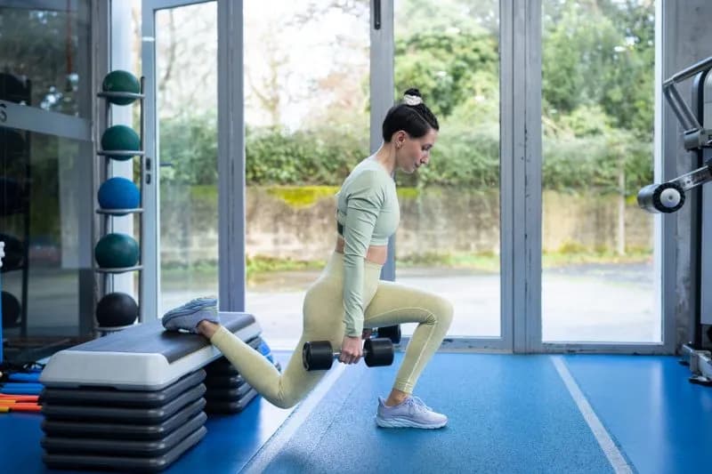 glutes-workout-1.jpg