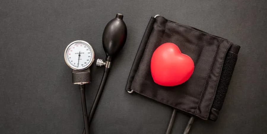 How to Control High BP — Daily Habits, Exercises, and What Actually Works