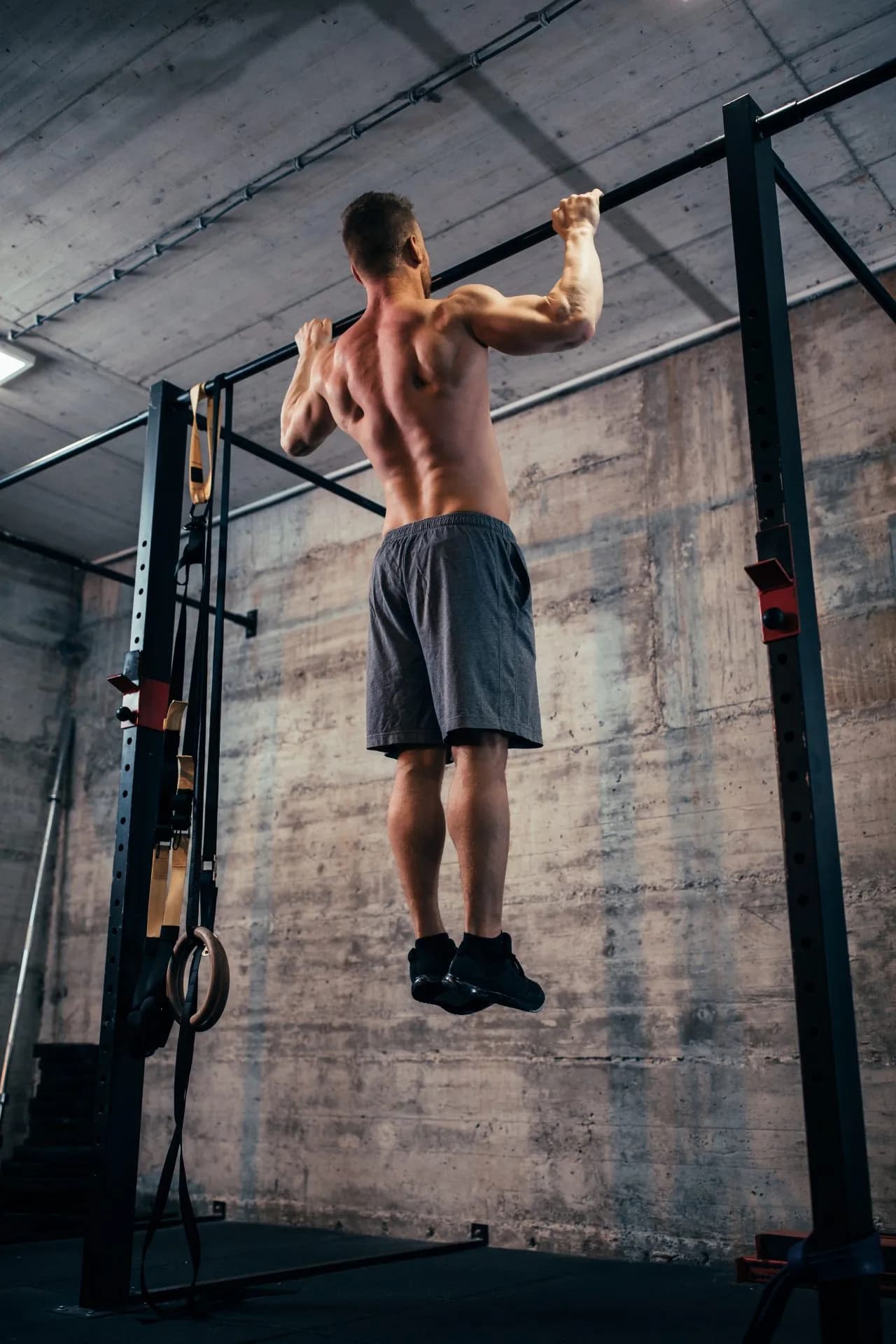 How to increase height