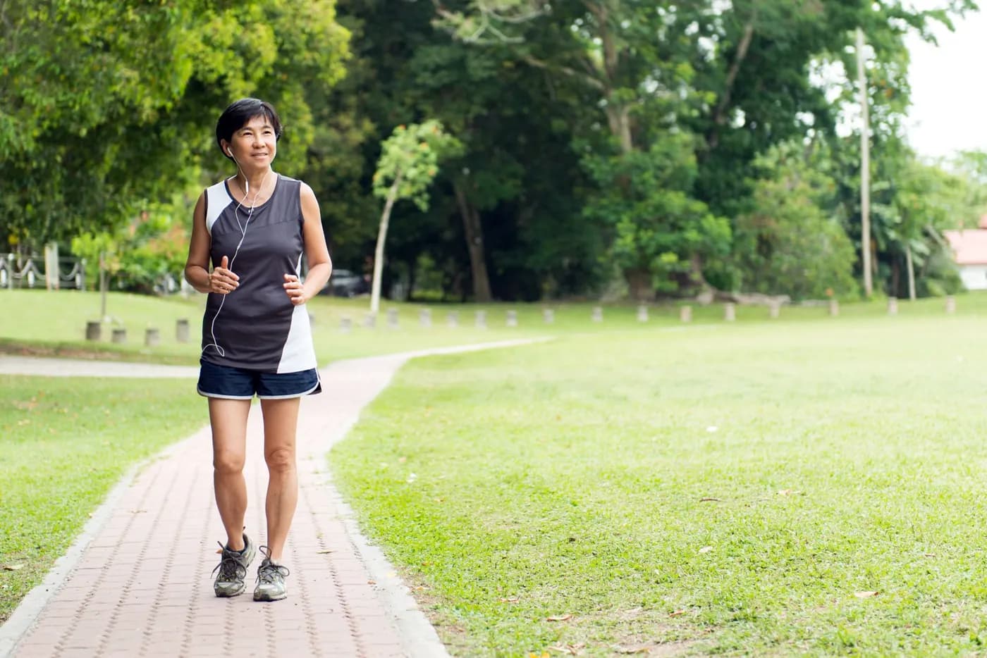 How to Increase Immunity — Lifestyle, Exercises, and Daily Habits That Strengthen Defence
