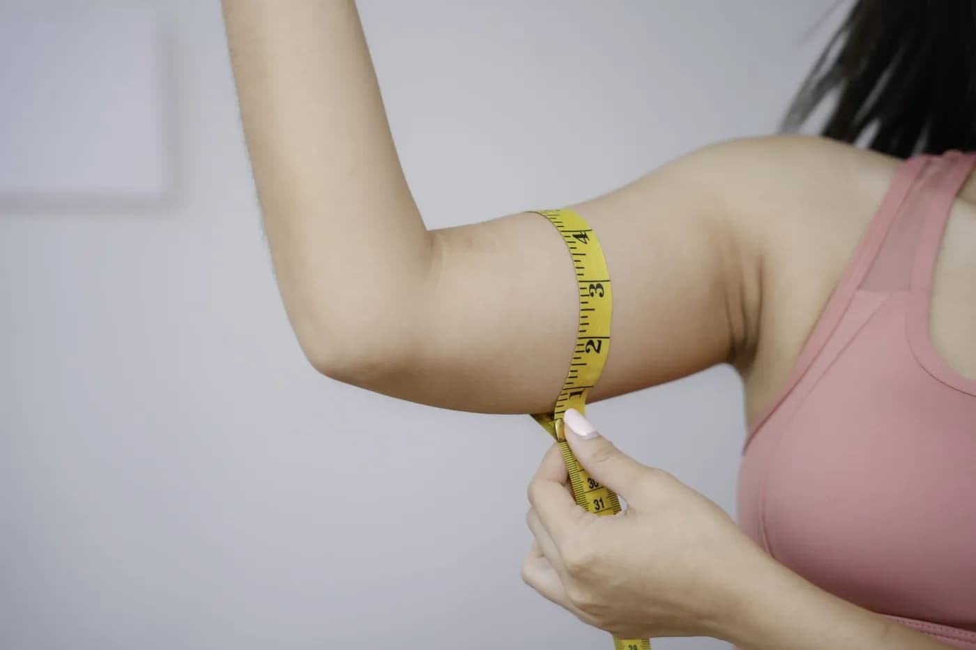 How to Reduce Arm Fat: 7 Best Exercises for Toned, Sculpted Arms