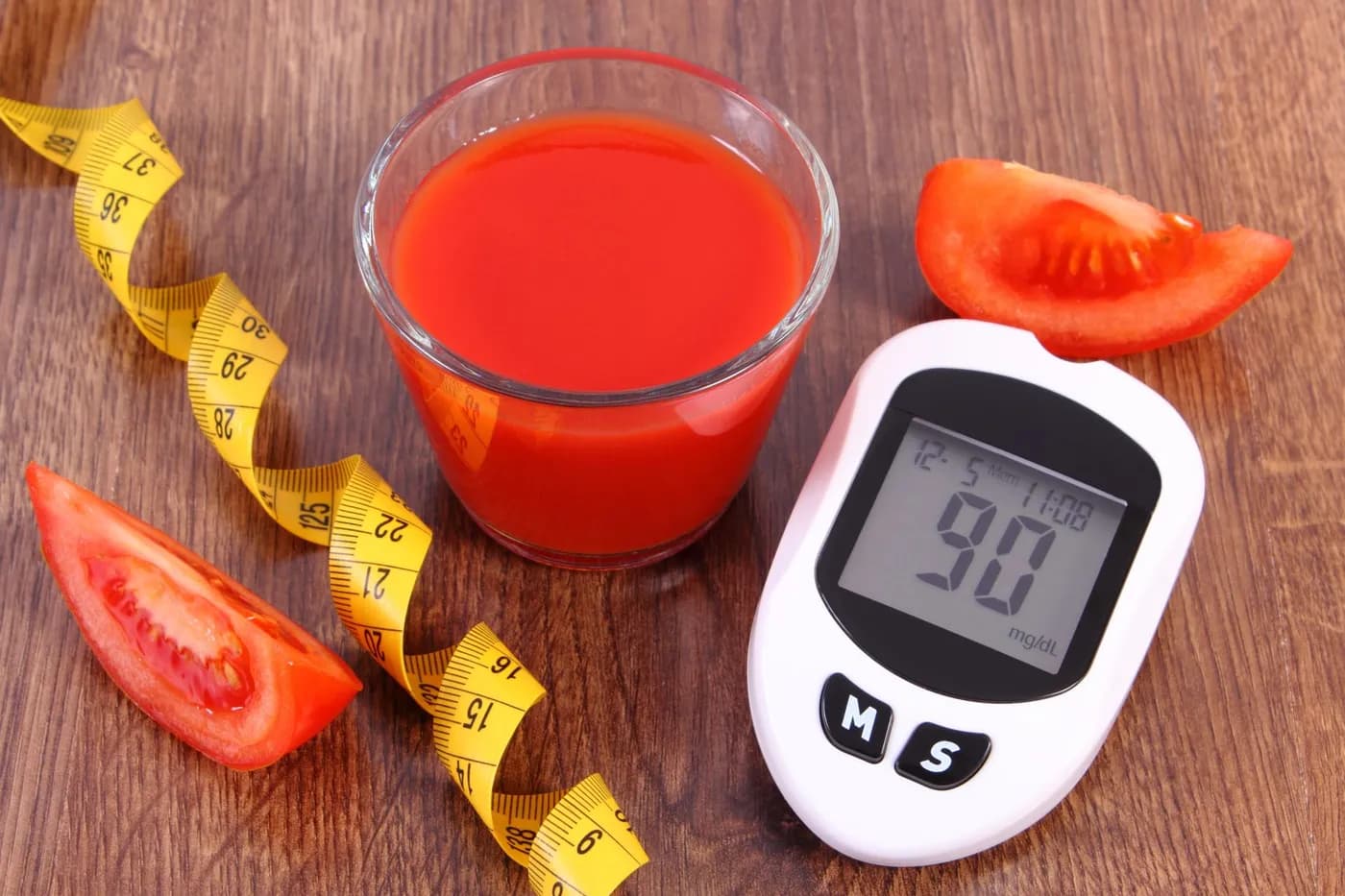 How to Reduce Blood Sugar Level Immediately: 7 Fast, Natural Ways That Actually Work