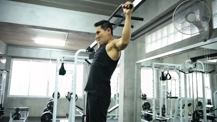 How to Strengthen Forearms: Exercises & Tips