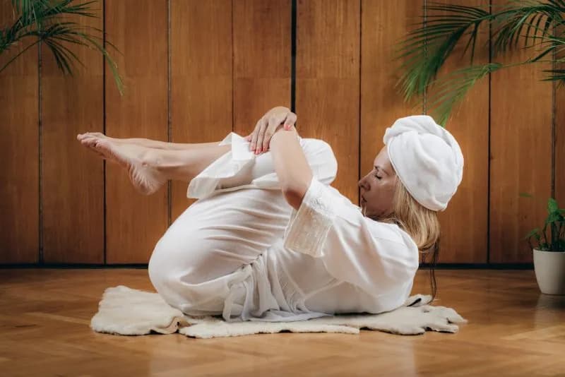 kundalini yoga kriya for metabolism and relaxation 2026 01 05 06 25 25 utc 1