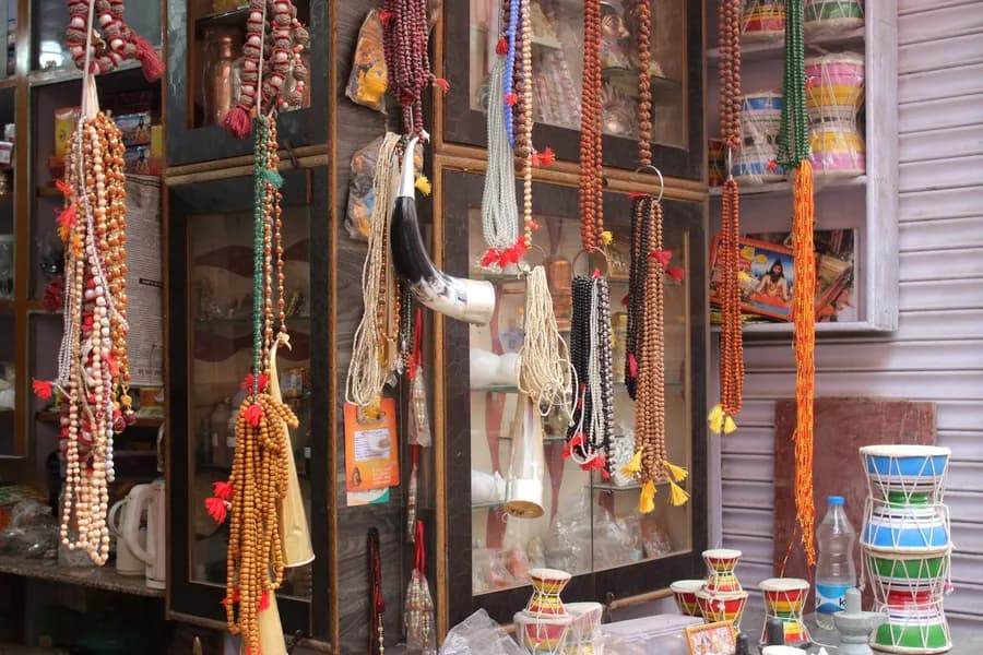 Mahamrityunjaya Mantra Benefits: A Complete Guide