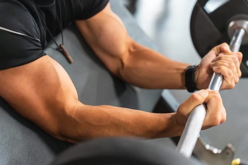 muscular-arms-of-a-man-training-biceps-with-the-ba-2026-01-08-07-26-01-utc.jpg