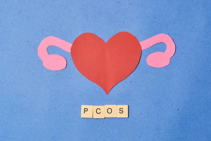 PCOS Me Weight Loss Kaise Kare