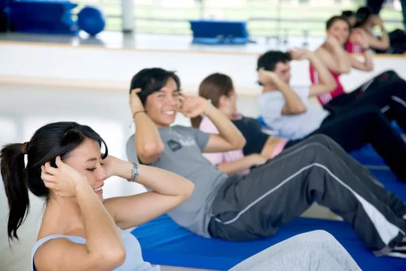 people working out in a fitness class 2026 01 09 14 54 03 utc 1