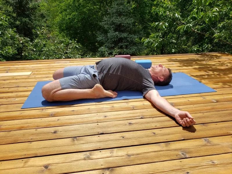 senior men in good health practice daily yoga to k 2026 03 16 05 05 43 utc