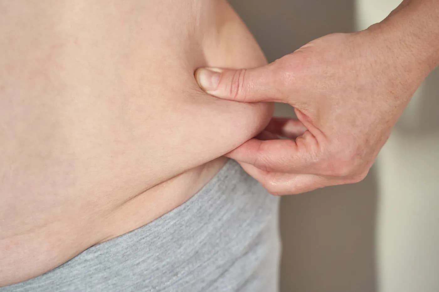 Side Fat Kaise Kam Kare | Habuild Strong Everyday