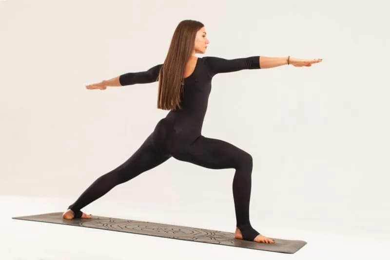 sporty hispanic woman doing exercise 2026 03 17 00 49 52 utc