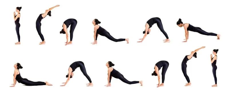sun-salutation-2026-01-08-07-51-35-utc-1-3.jpg