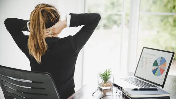 Yoga for neck pain