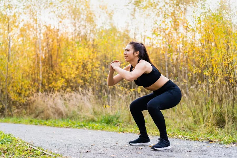 What Is Functional Strength Training? Benefits, Exercises & Tips