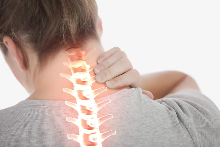 सर्वाइकल का रामबाण उपचार Exercise — गर्दन दर्द से राहत के लिए सबसे प्रभावी अभ्यास