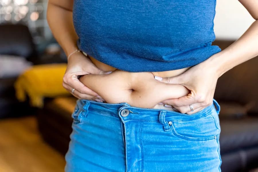 महिलाओं का पेट कम करने के उपाय Exercise