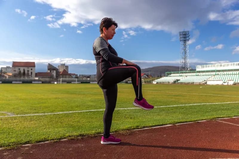 woman-stretching-leg-during-workout-on-track-2026-03-26-23-51-13-utc.jpg