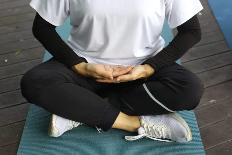 yoga meditation hands 2026 01 07 06 41 27 utc