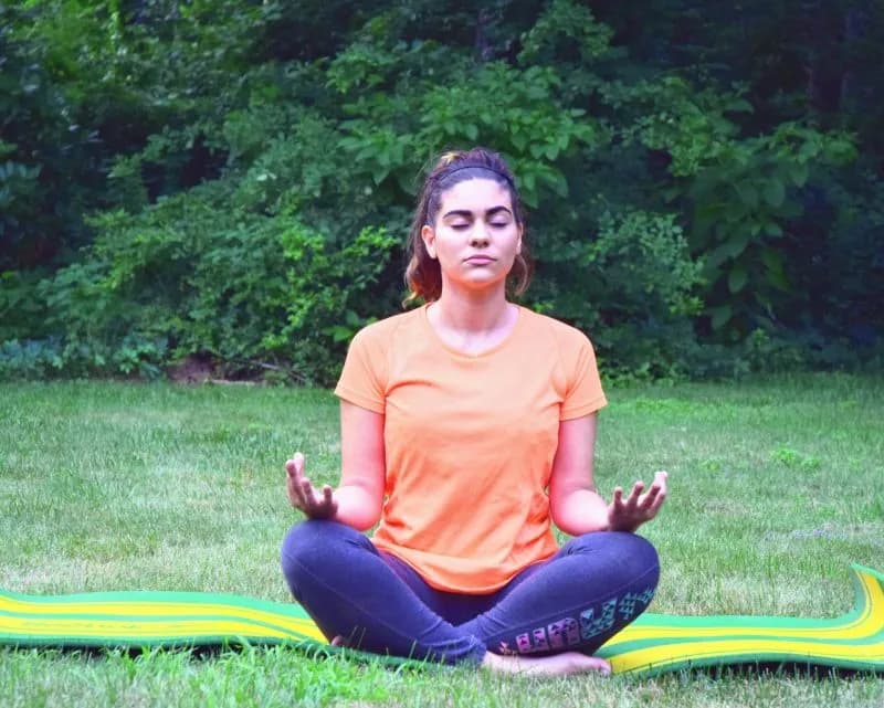 yoga pose 2026 03 16 02 06 50 utc