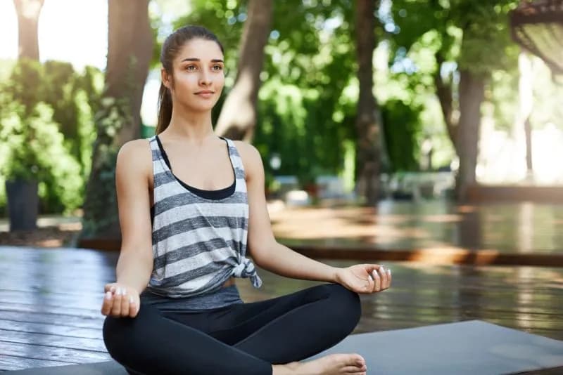 learn the exercises to understand How to Strengthen Lungs